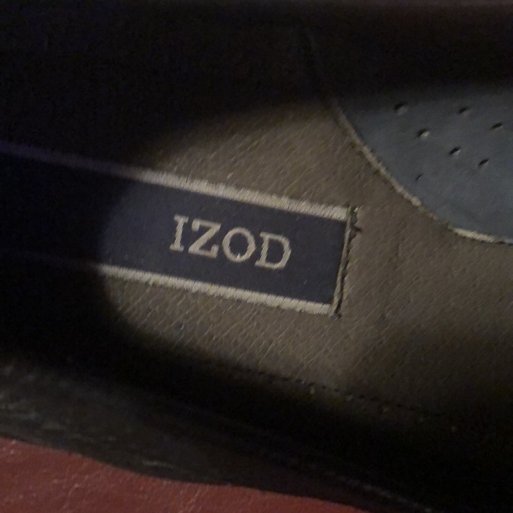 Men’s shoes - Picture 3 of 4
